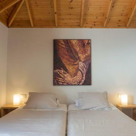 Plaza San Benito Apartment La Laguna  Luaran gambar